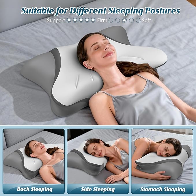 Support for all sleepers